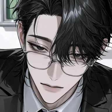 Profile image of 레이이치로