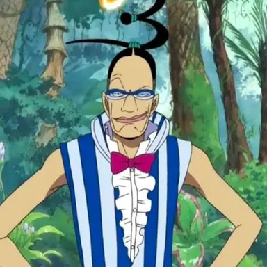 Profile image of ギャルディーノ
