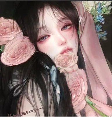 Profile image of 아름