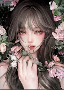 Profile image of 아름