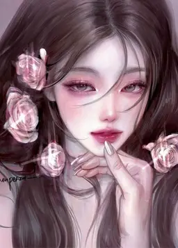 Profile image of 아름