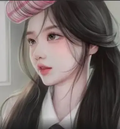 Profile image of 아름