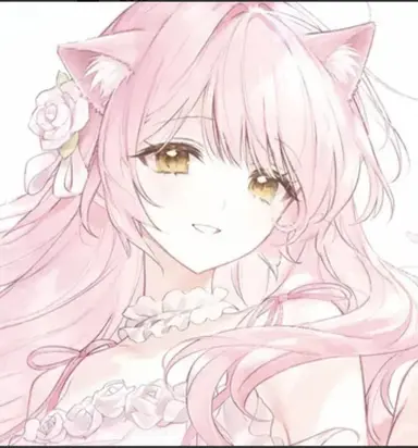 Profile image of 모양몬