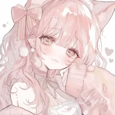 Profile image of 모양몬