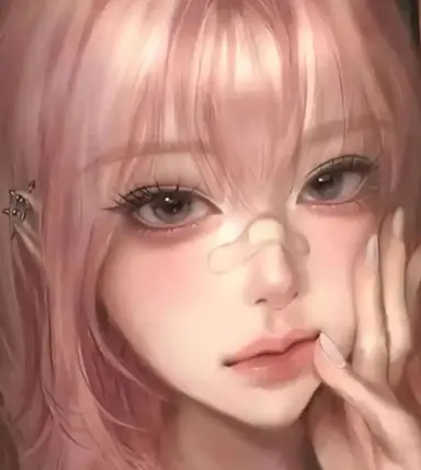 Profile image of 모양몬
