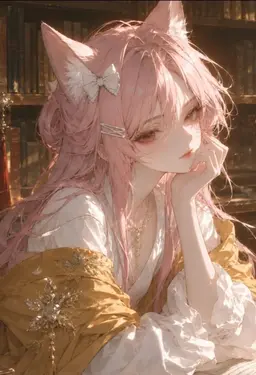 Profile image of 모양몬