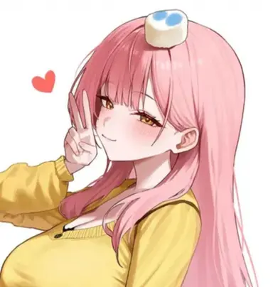 Profile image of 모양몬