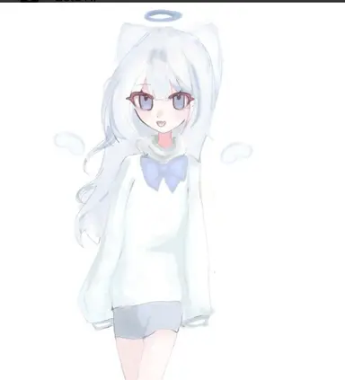 Profile image of 모찌엘