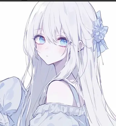 Profile image of 모찌엘