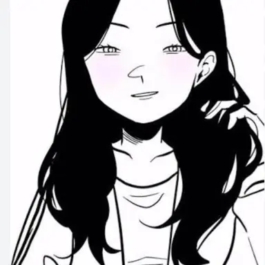 Profile image of 김여우