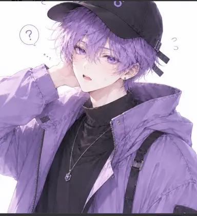 Profile image of 평학