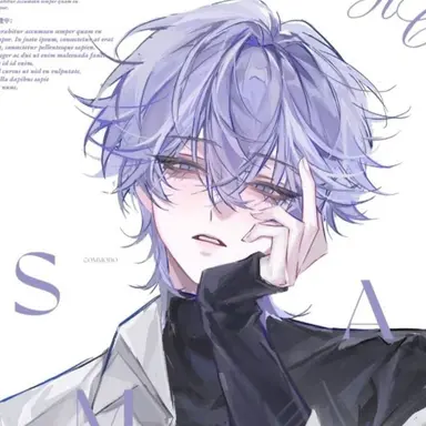 Profile image of 평학
