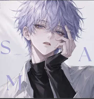 Profile image of 평학