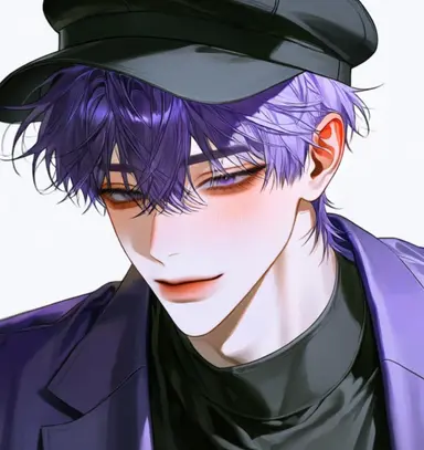 Profile image of 평학