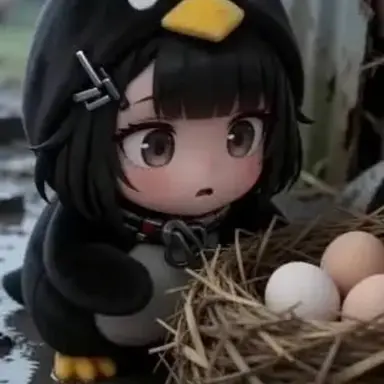 Profile image of ググガガ