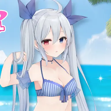 Profile image of エル