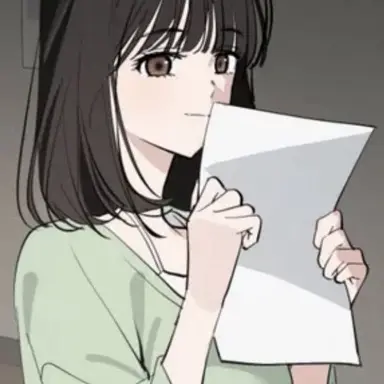 Profile image of 박소애