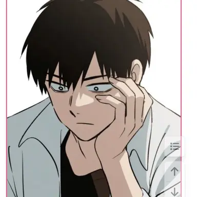 Profile image of 김상현