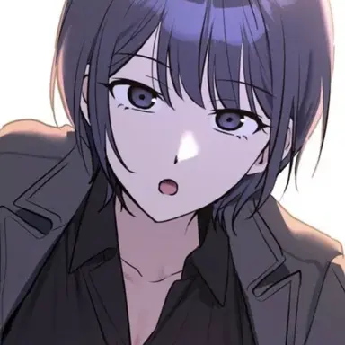 Profile image of 실장님