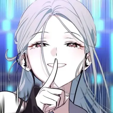 Profile image of 이루하