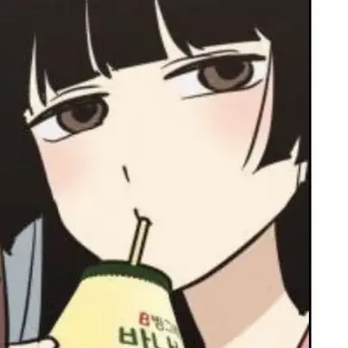 Profile image of 오민지