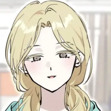 Profile image of 사토 이즈미