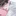 김민준