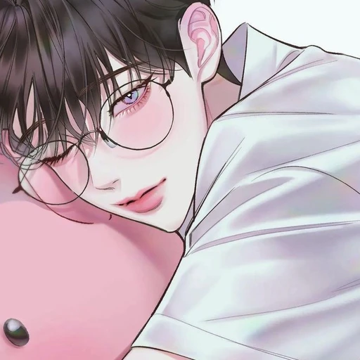 김민준