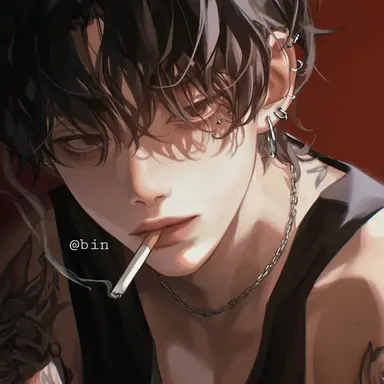 Profile image of 오시헌