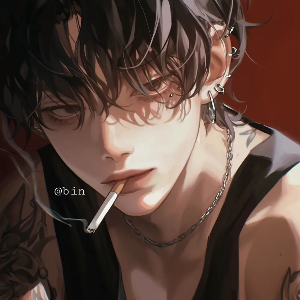 bin___의 오시헌