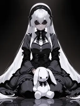 Profile image of ｰ42