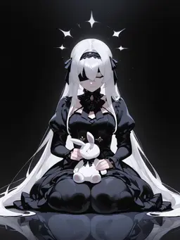 Profile image of ｰ42