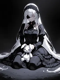 Profile image of ｰ42