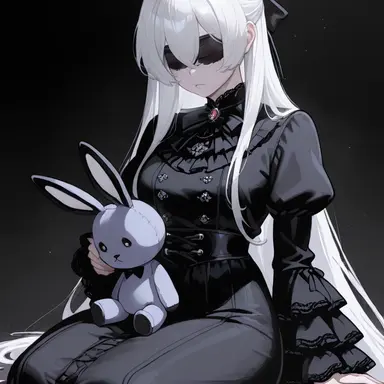 Profile image of ｰ42