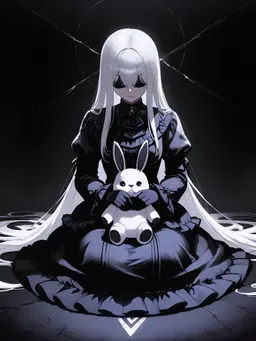 Profile image of ｰ42