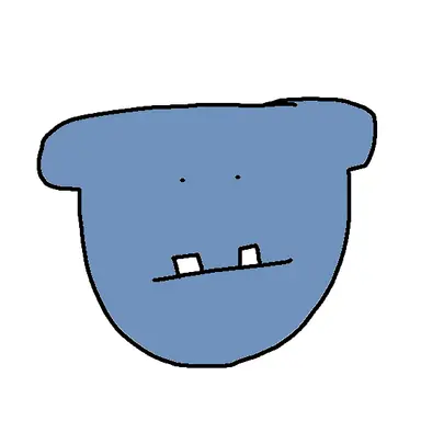 Profile image of 우주하마