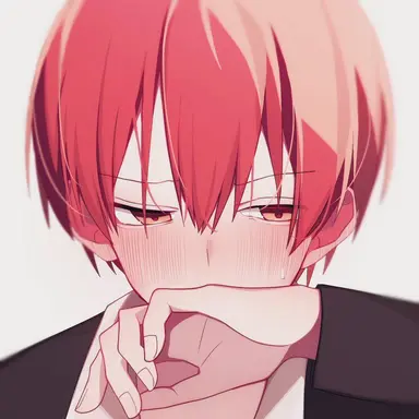 Profile image of カルマ