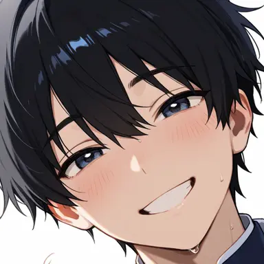 Profile image of 星宮 悠