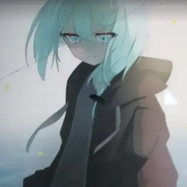 Profile image of 마타리 사츠키