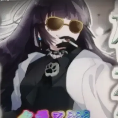 Profile image of 시이나