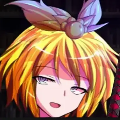 Profile image of 나나미 텐메이