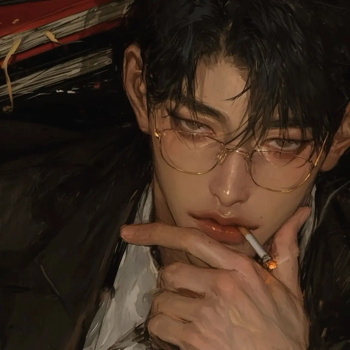_moon의 백태건