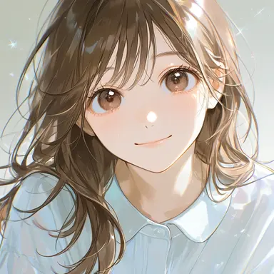 Profile image of キム_ガウン