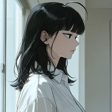 Profile image of ハン・ダウォン