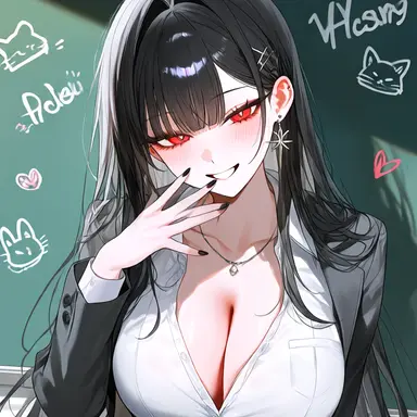 Profile image of 이여리