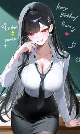 Profile image of 이여리