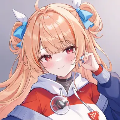 Profile image of 줄리 마리