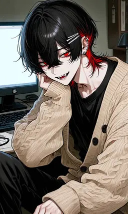 Profile image of Romi