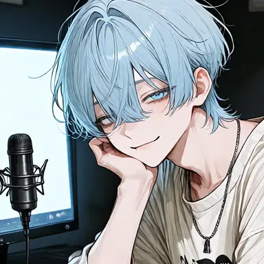Profile image of Sui