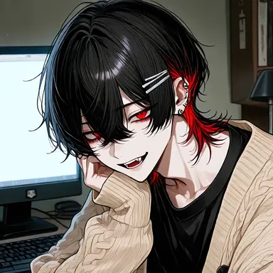 Profile image of Romi
